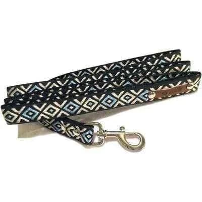 image-Finnigan's Blue Fusion Lead