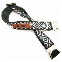 image-Finnigan's Blue Fusion Lead