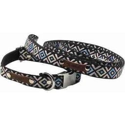 image-Finnigan's Blue Fusion Lead