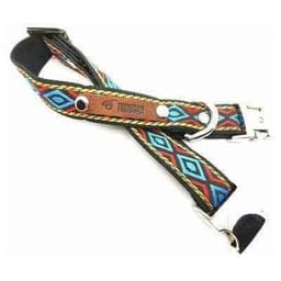 image-Athena Finnigan Dog Collar & Lead Set