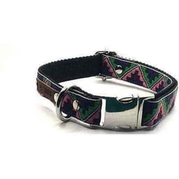 image-Finnigan's Durable Designer Dog Lead No.10m