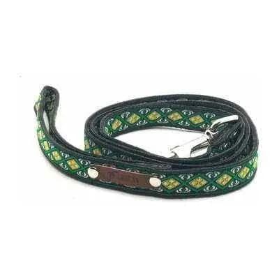 image-Finnigan's Designer Dog Lead No.12m