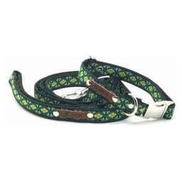 image-Finnigan's Designer Dog Lead No.12m