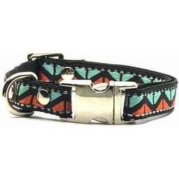 image-Finnigan's Regal Dog Lead
