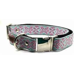 image-Finnigan's Elite Dog Lead - Tailored Elegance