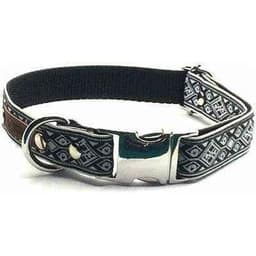 image-Regal Paws Bespangled Dog Lead