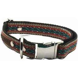image-Finnigan's Durable Designer Dog Lead No.15m