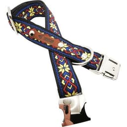 image-Regal Canine Cotton Lead by Finnigan's