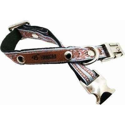 image-Finnigan's Dainty Diva Designer Dog Lead No.16s