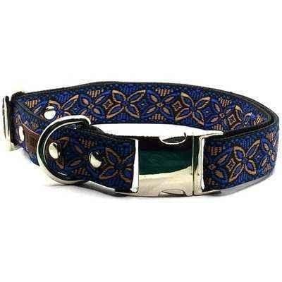 image-Stylish Pooch Elite Lead
