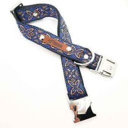image-Stylish Pooch Elite Lead