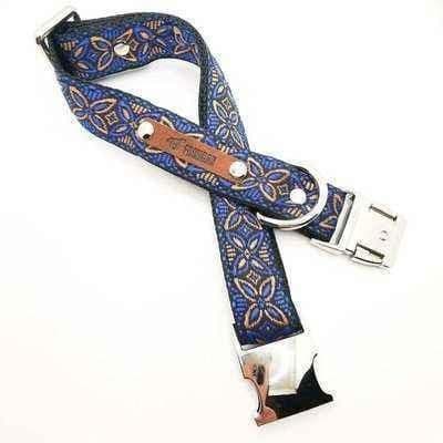 image-Stylish Pooch Elite Lead