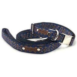image-Stylish Pooch Elite Lead