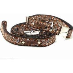 image-Finnigan's Elysium Dog Lead