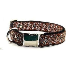 image-Finnigan's Elysium Dog Lead