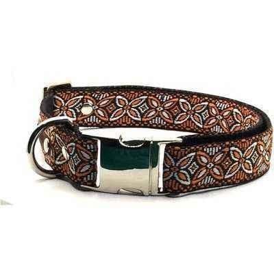 image-Finnigan's Elysium Dog Lead