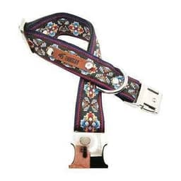 image-Finnigan's Chic Cotton Canine Lead