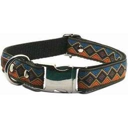 image-Finnigan's Durable Designer Dog Lead No.21m