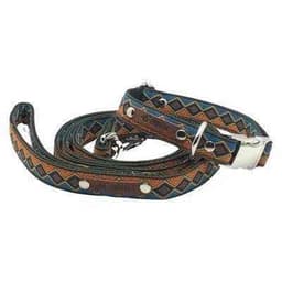 image-Finnigan's Durable Designer Dog Lead No.21m