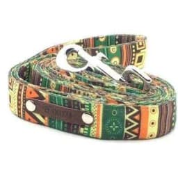 image-Finnigan's Regal Canine Lead