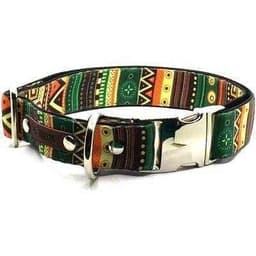 image-Finnigan's Regal Canine Lead