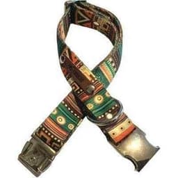 image-Finnigan's Regal Canine Lead