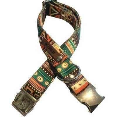image-Finnigan's Regal Canine Lead