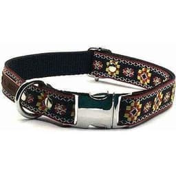 image-Finnigan's Custom Designer Dog Lead: Pooch Perfection ????✨