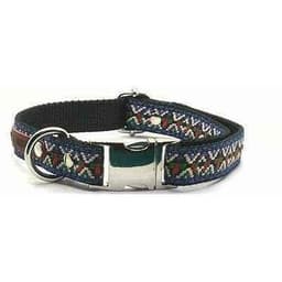 image-Finnigan's Durable Designer Dog Lead No.23m