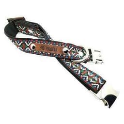 image-Finnigan's Durable Designer Dog Lead No.25m