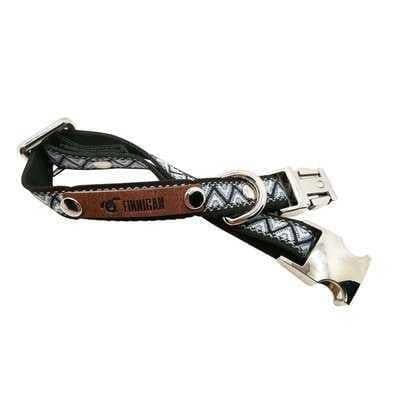 image-Whimsy Pup VIP Collar Set