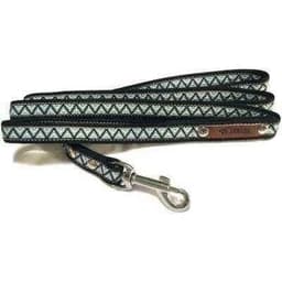 image-Whimsy Pup VIP Collar Set