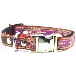 image-Finnigan's Fairy-Tale Collar Set