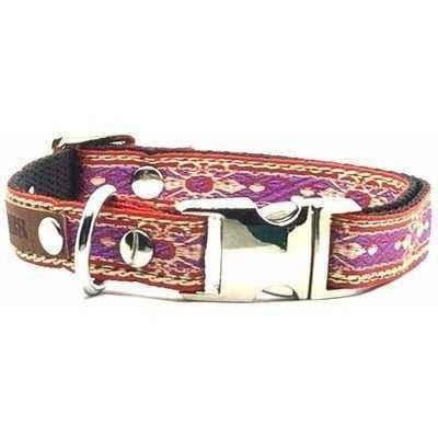 image-Finnigan's Fairy-Tale Collar Set