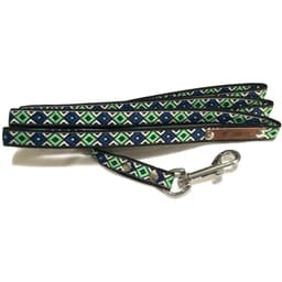 image-Finnigan's Designer Dog Collar Set