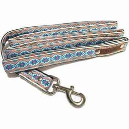 image-Royal Canine Elegance Collar Set