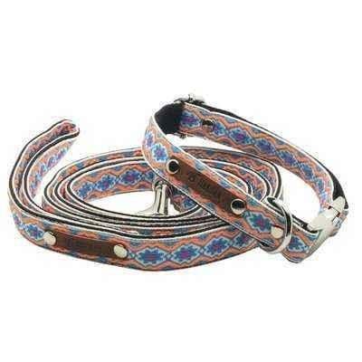 image-Royal Canine Elegance Collar Set