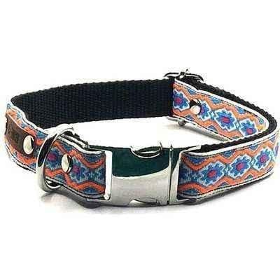 image-Royal Canine Elegance Collar Set