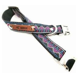 image-Finnigan's Designer Dog Lead: Stylish & Functional ????