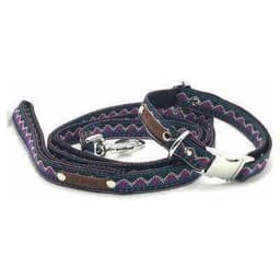 image-Finnigan's Designer Dog Lead: Stylish & Functional ????