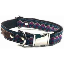 image-Finnigan's Regal Collection Dog Collar Set