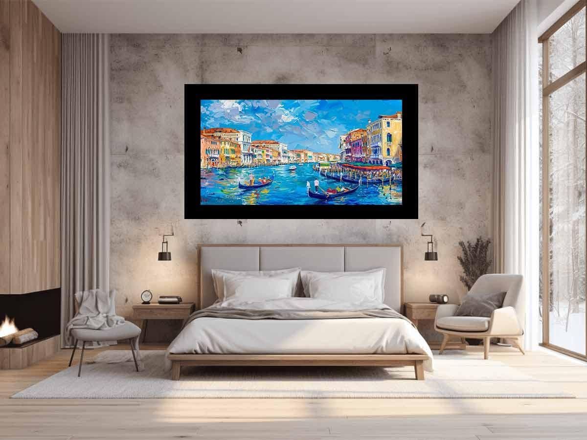 image-venice Painting