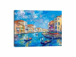 image-venice Painting