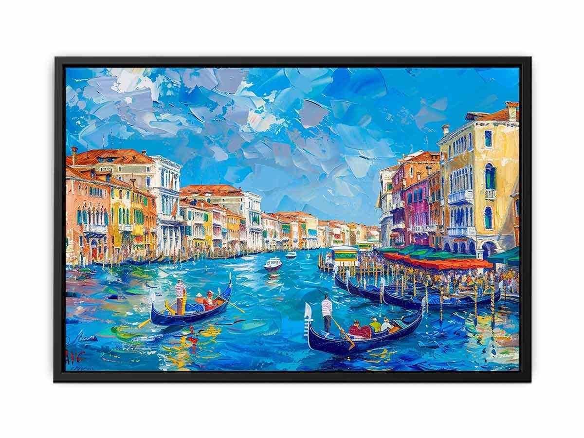 image-venice Painting