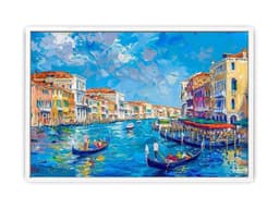 image-venice Painting