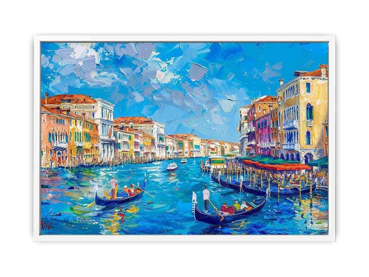 image-venice Painting