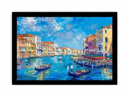 image-venice Painting