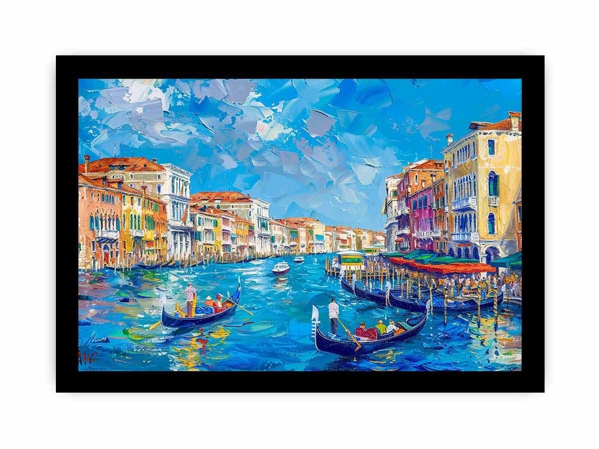 image-venice Painting