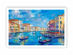 image-venice Painting