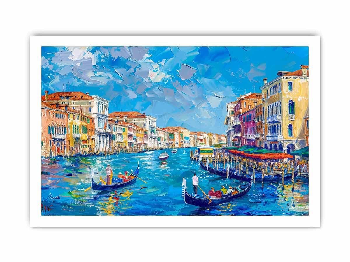 image-venice Painting